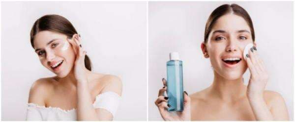 11 Rekomendasi skincare remaja murah, harga di bawah Rp 50 ribu