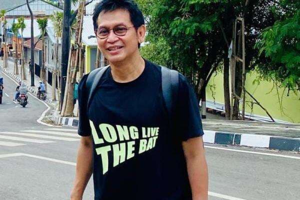 29 Seri Novel Lupus Karya Hilman Hariwijaya