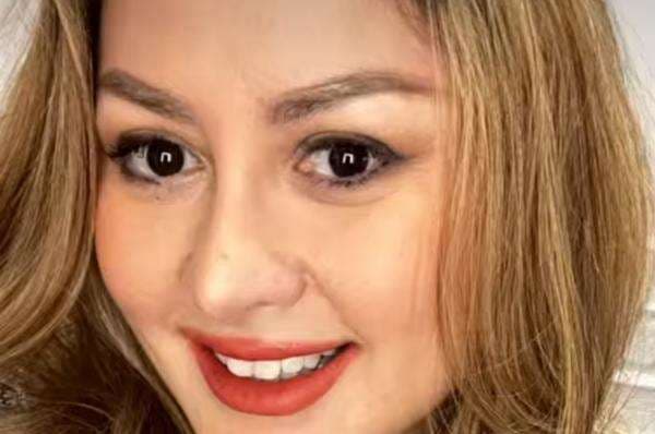 5 Fakta Proses Jovanka Mardova Pindah Agama, Nomor 4 Bikin Terkejut