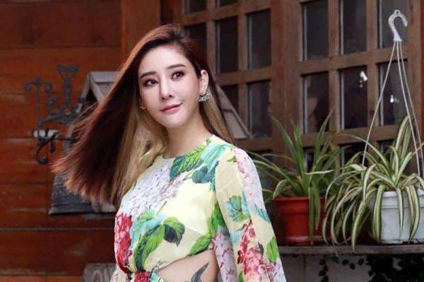 7 Artis Thailand Meninggal, Diselimuti Misteri hingga Kini