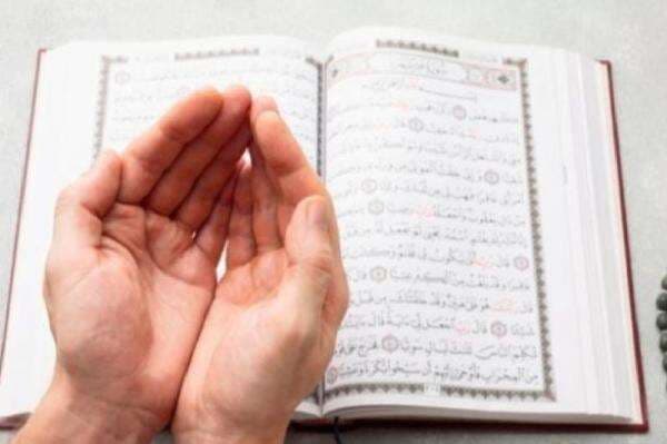 Doa Agar Seseorang Jatuh Cinta pada Kita Beserta Bacaannya Lengkap