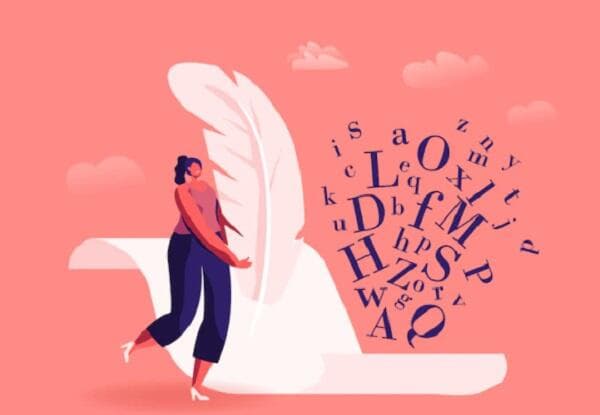 11 Contoh Pantun Anak, Jenaka dan Pendidikan Lengkap dengan Pengertiannya