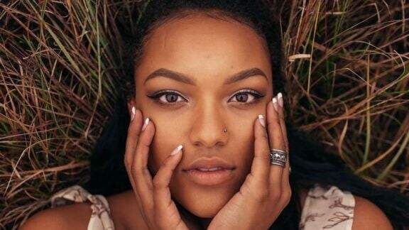 Wajib Waspada, Ini Urutan Golongan Darah yang Paling Bermuka Dua Wajib Waspada, Ini Urutan Golongan Darah yang Paling Bermuka Dua