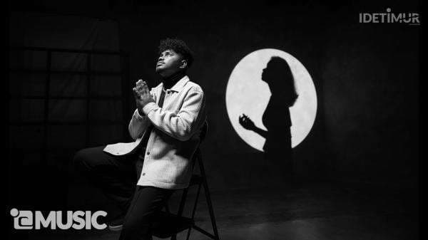 Download Lagu Dua Raja Satu Hati - Justy Aldrin & Rina Sainyakit Trending YouTube, Lengkap Lirik dan Video Klip