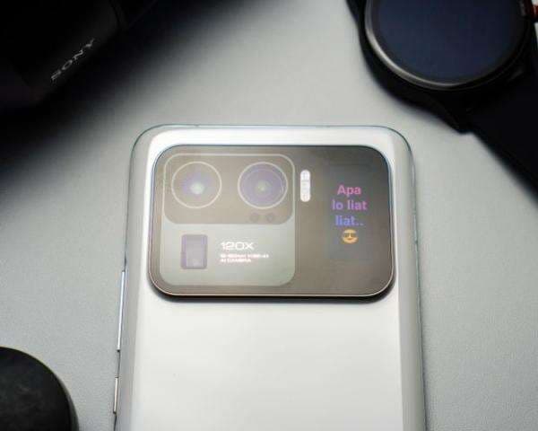 HP yang Kameranya Mirip iPhone tapi Lebih Murah, Ini 5 Alternatif yang Bisa Dimiliki