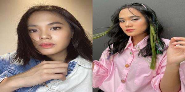 Biodata dan Profil Sheryl Sheinafia: Umur, Agama dan Karier, Penyanyi Cantik yang Jago Akting