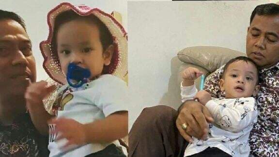 Makin Panas, Pihak Doddy Soedrajat Anggap Sah Bahas Vanessa Hamil Duluan di Persidangan, Kena Tulah Suka Koar-Koar di Podcast, Skakmat?