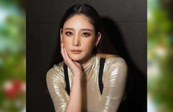 Kronologi Meninggalnya Tangmo Nida, Penuh Kejanggalan