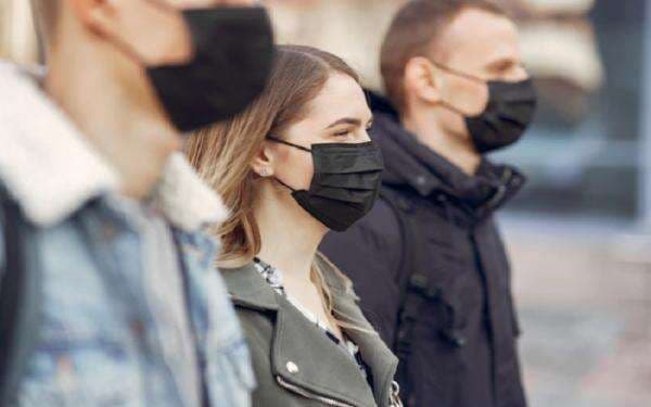 Apa Arti Pandemi, Endemi, dan Epidemi? Simak Perbedaannya!