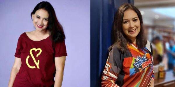 Biodata dan Profil Ira Wibowo: Umur, Agama dan Karier, Aktris Senior Keturunan Jawa-Jerman