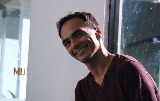 6 Artis Tampan Pemeran Lupus, dari Ryan Hidayat hingga Attar Syah