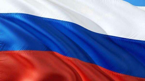 Rusia Disebut Ukraina Pecat 8 Jenderalnya karena Invasi yang Gagal