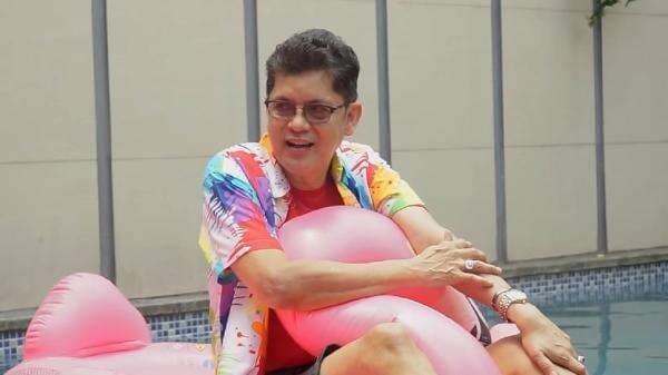 Tips Dokter Boyke Bikin Senjata Pria Tahan Lama, Rasanya Mantap