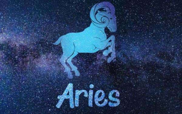 4 Sifat Utama Zodiak Aries Saat Memiliki Hubungan Asmara