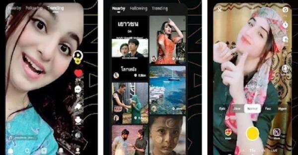 7 Aplikasi Penghasil Uang