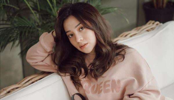 Biodata dan Agama Nikita Willy, Artis Tajir Bakal Melahirkan Anak di Amerika