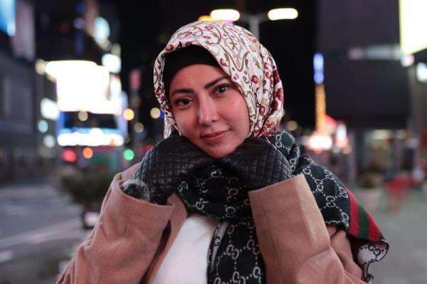 Tak Akui Ade Ratna Sari Sebagai Anggota Keluarga, Ayu Aulia: Dulu Numpang di Rumah Saya