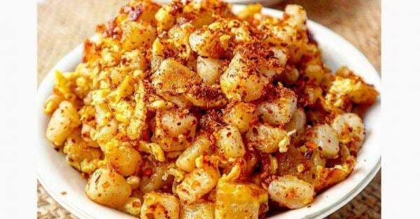 5 Resep Cilor Enak dan Kenyal, Cara Buatnya Gampang Bikin Nagih