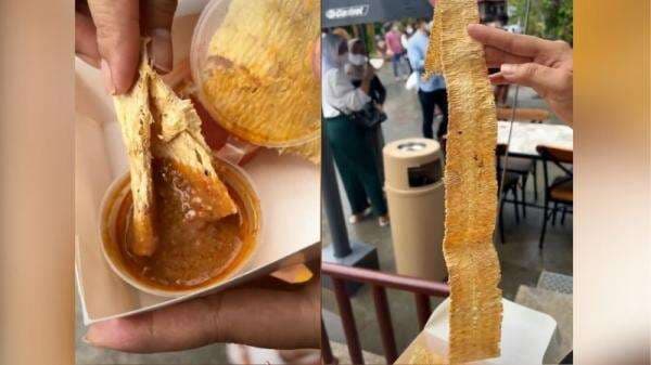 5 Jajanan Langka di Pantjoran PIK Ekstension, Mana yang Paling Bikin Kalian Ngiler?