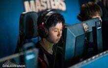Salah Satu Pemain CS:GO Terbaik Indonesia, Xccurate Umumkan Rehat