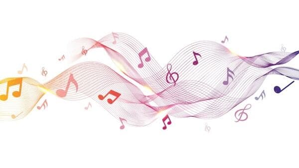 31 Lagu Nasional Indonesia dan Penciptanya Lengkap