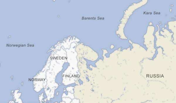 Finlandia Pertimbangkan Gabung NATO, Vladimir Putin Bisa Naik Darah Nich