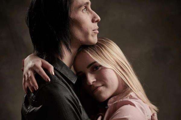 15 Jenis Pelukan dan Maknanya, Mana Favoritmu?