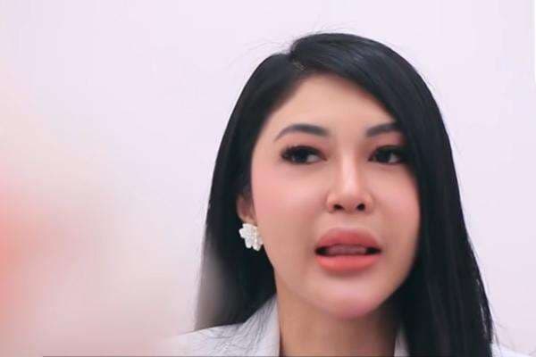 Trik Dokter Dina agar Pria Bisa Membuat Istri Puas, Nikmatnya Wow