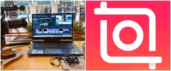 11 Keunggulan dan cara menggunakan aplikasi InShot, bebas watermark