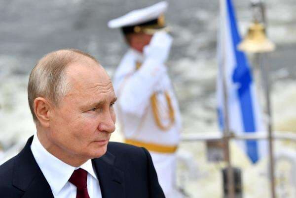 Apa Arti Kata Ura dan Kenapa Bisa Viral? Ini Penjelasannya