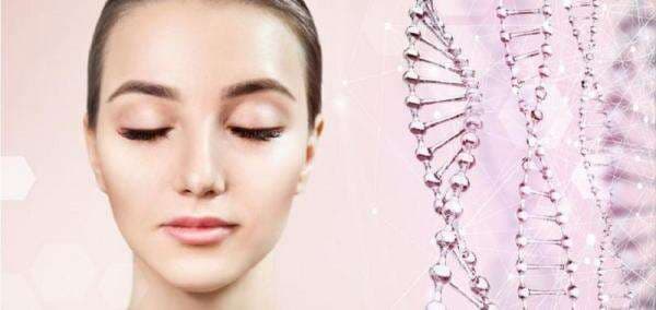 Mengenal Minyak Biji Wortel, Rahasia Kecantikan Wanita Korea Selatan