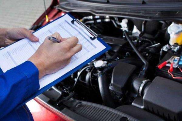 Mengenal Engine Mounting Beserta Fungsinya, Pemilik Mobil Wajib Tahu!