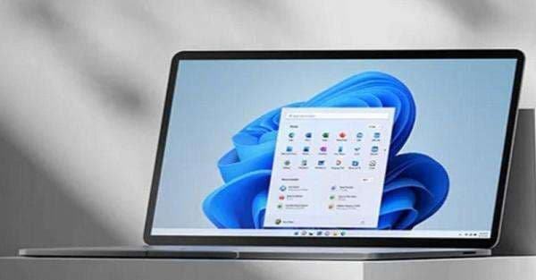 Cara Menghilangkan Chat di Taskbar Windows 11