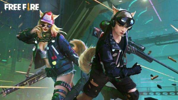 Cara Ganti Nama Free Fire FF Praktis dengan 6 Langkah!