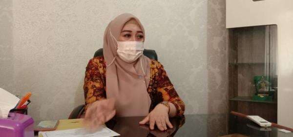 Genjot PAD, Bapenda Konawe Lirik Pajak Sarang Burung Walet