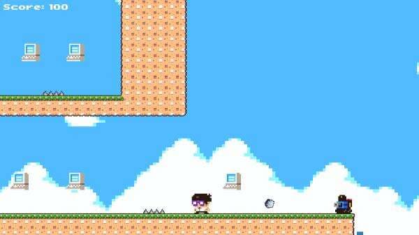 8 Game PC Offline Ringan Terbaik Rilisan Februari 2022