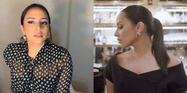 Biodata dan Profil Angel Pieters: Umur, Agama dan Karier, Alumni Idola Cilik Eksis Hingga Kini