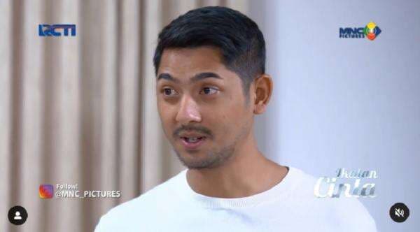 Sinopsis Ikatan Cinta 12 Maret 2022, Andin dan Al Bahagia Askara Sudah Boleh Pulang