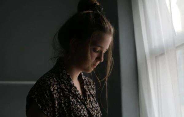 Ini Manfaat Me Time untuk Kesehatan Fisik dan Mental