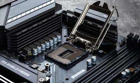 Fungsi Motherboard pada Komputer yang Belum Banyak Diketahui