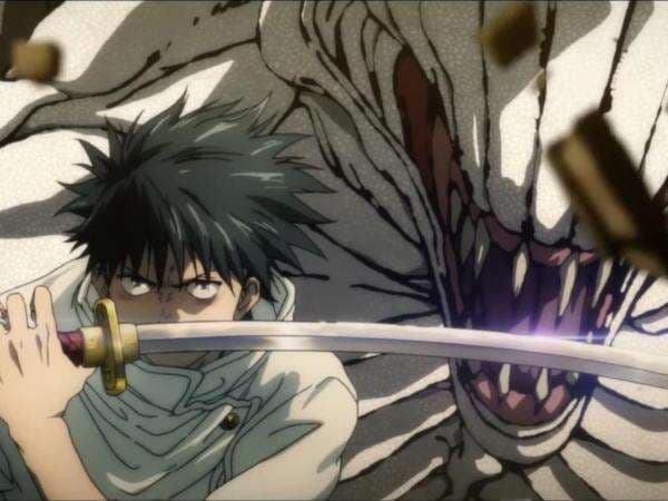 Akhirnya Tayang di Indonesia, Ini 5 Fakta Menarik Film Jujutsu Kaisen 0