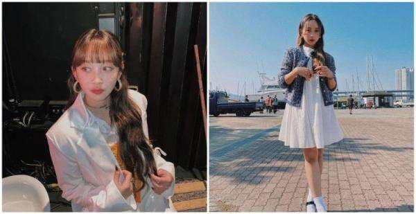 4 Rahasia perawatan wajah sehari-hari Dita Karang, gunakan face wipes