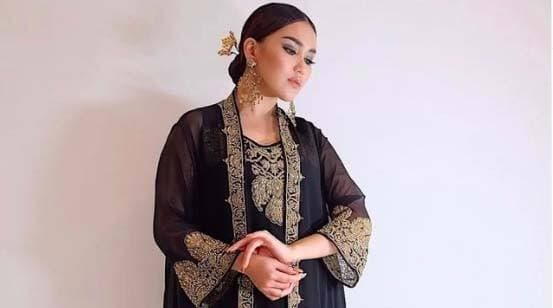 Profil Biodata Ayu Ting Ting,  Memulai Karier dari Penyanyi Kondangan sejak Usia 14 Tahun