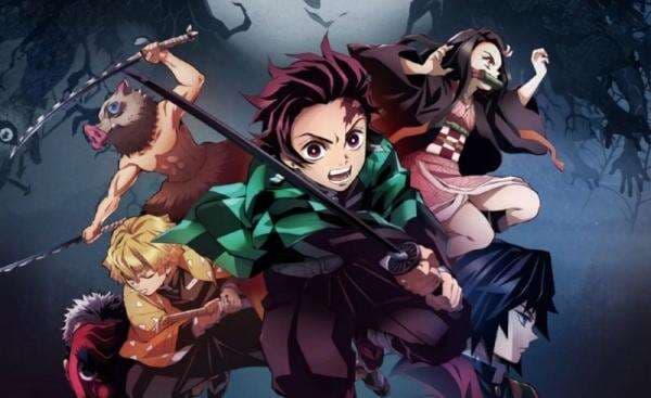 11 Situs Baca Manga Legal dan Gratis buat Kamu di Waktu Luang 11 Situs Baca Manga Legal dan Gratis buat Kamu di Waktu Luang