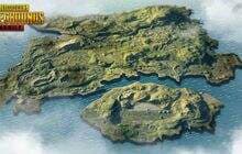 Game Corner: 5 Tips Bermain di Map Erangel PUBG Mobile