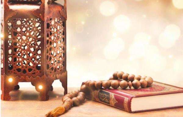 Ayat Alquran tentang Akhlak, Latin, Arti, Tafsir