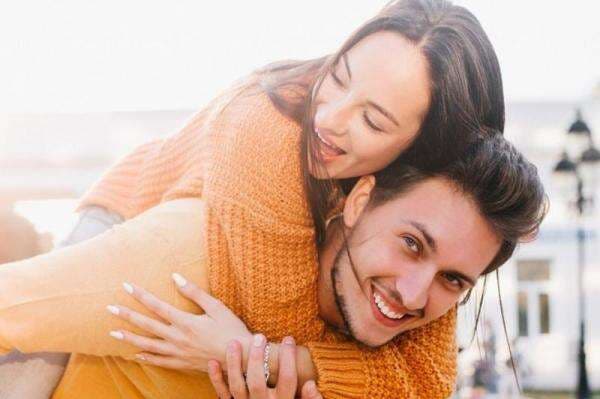 Weton Sabtu Wage: Watak, Jodoh, Rezeki