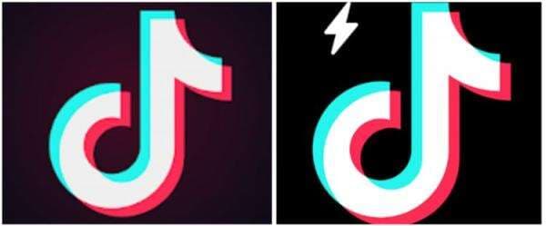 Perbedaan aplikasi TikTok dan TikTok Lite, pahami sebelum download