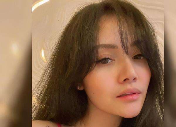 Ogah Memperkeruh Masalah, Mawar AFI Tak Mau Datangi Podcast Lagi