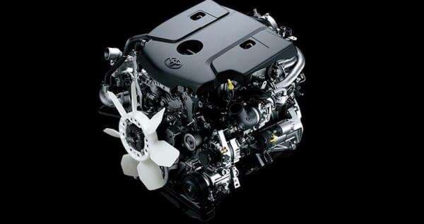 Cara Kerja Turbo pada Mobil